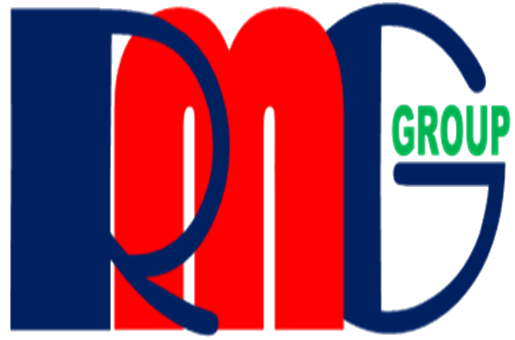PT. REZI MEDIA GROUP