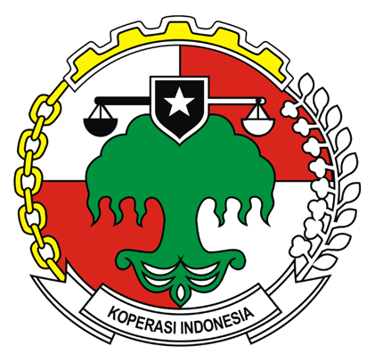 KOPERASI DESA MERAH PUTIH JIGUNGGI