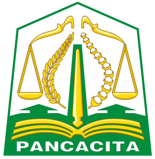 ACEH