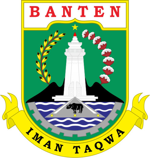 BANTEN