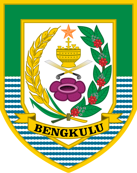 BENGKULU