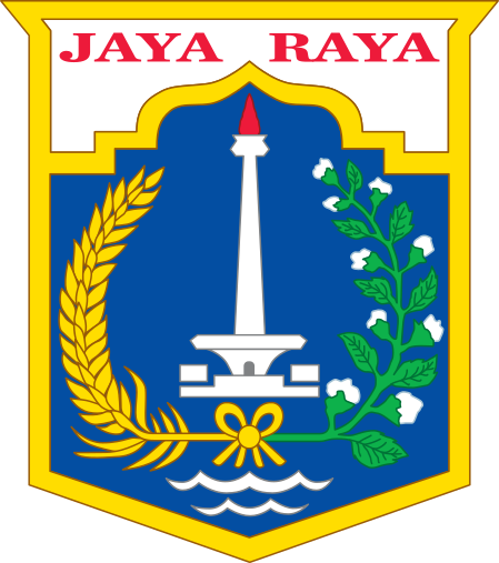 DKI JAKARTA