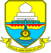 JAMBI
