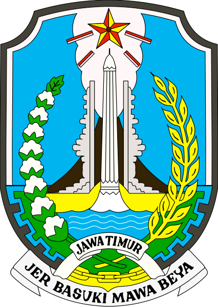 JAWA TIMUR