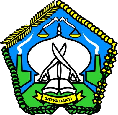 KAB. ACEH SELATAN