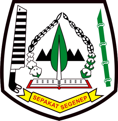 KAB. ACEH TENGGARA