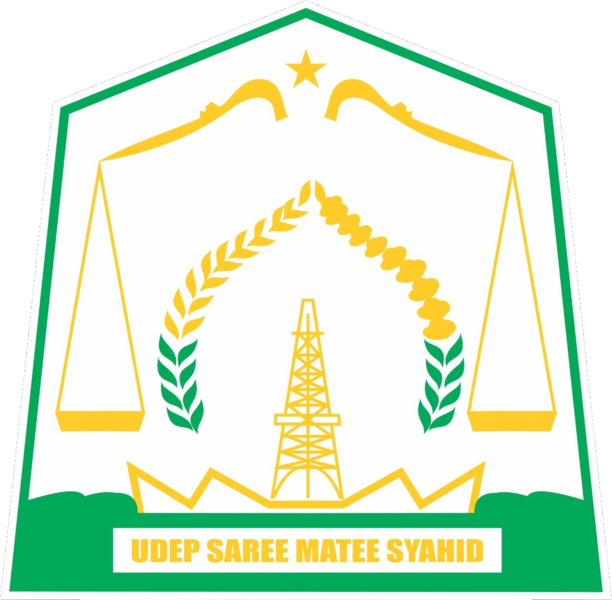 KAB. ACEH TIMUR