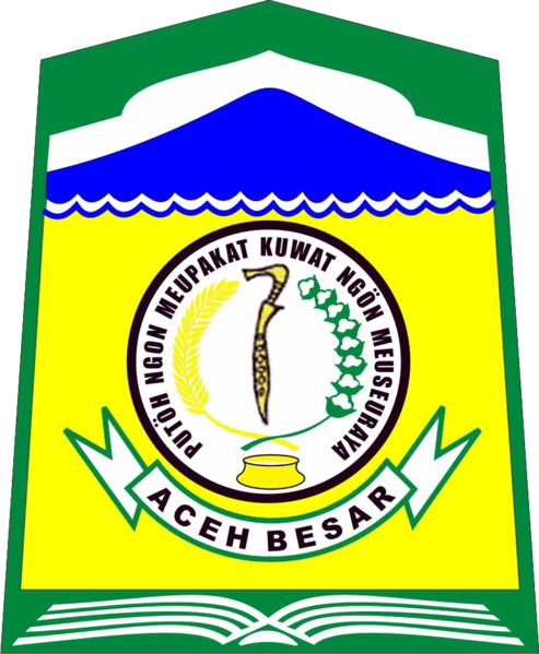 KAB. ACEH BESAR