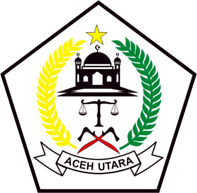 KAB. ACEH UTARA