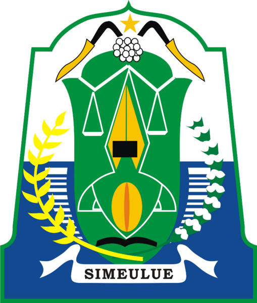 KAB. SIMEULUE