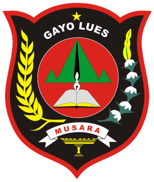 KAB. GAYO LUES