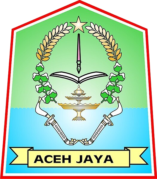 KAB. ACEH JAYA