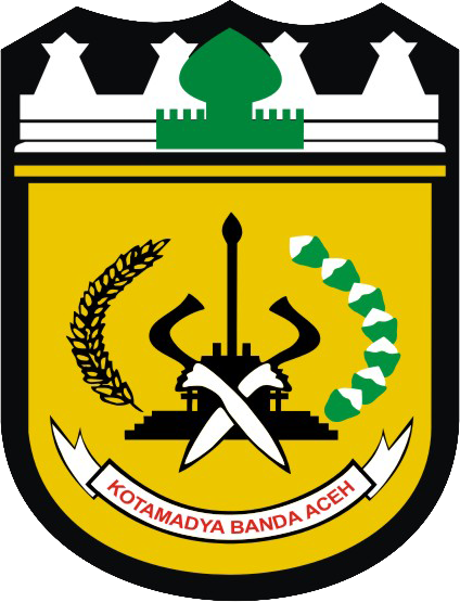 KOTA BANDA ACEH