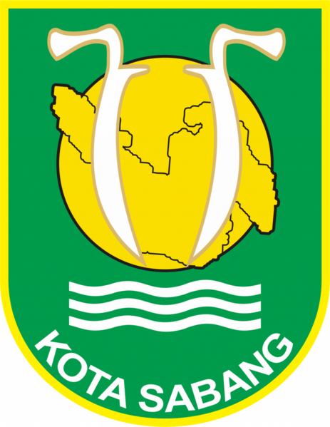 KOTA SABANG