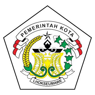 KOTA LHOKSEUMAWE