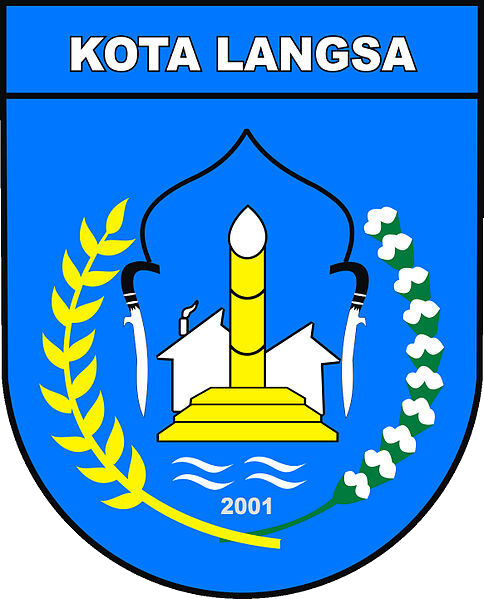 KOTA LANGSA