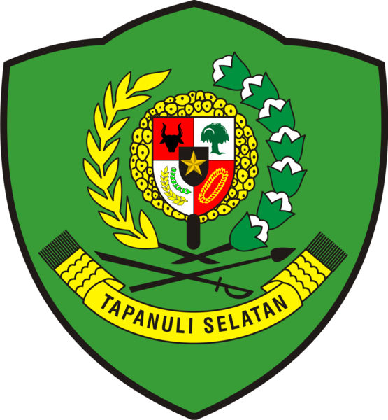KAB. TAPANULI SELATAN