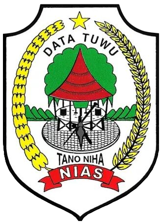 KAB. NIAS