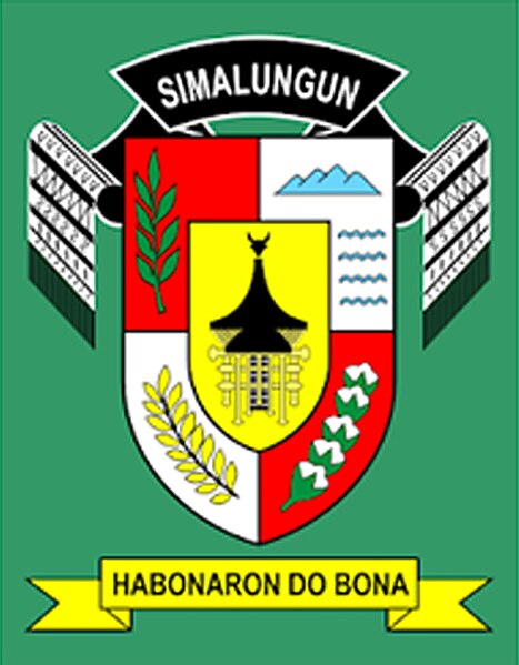 KAB. SIMALUNGUN