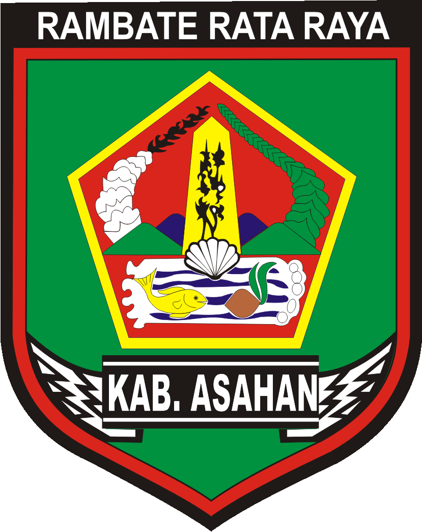 KAB. ASAHAN