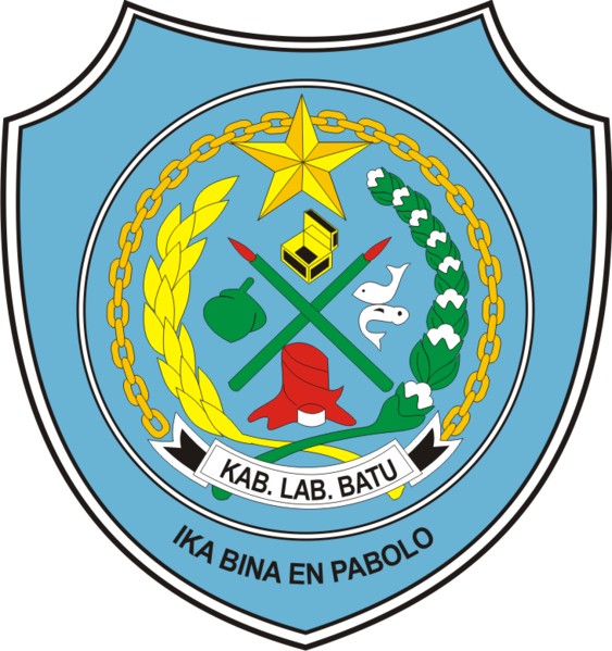 KAB. LABUHANBATU
