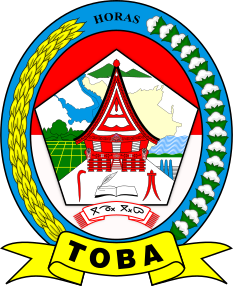 KAB. TOBA