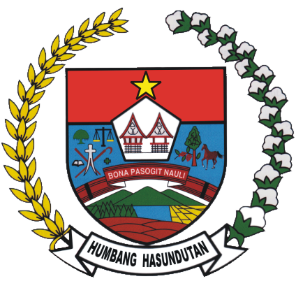 KAB. HUMBANG HASUNDUTAN
