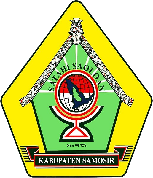 KAB. SAMOSIR