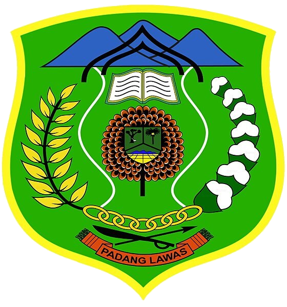 KAB. PADANG LAWAS