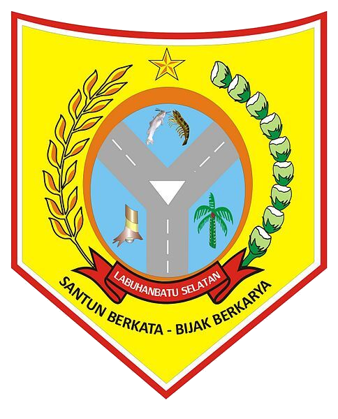 KAB. LABUHANBATU SELATAN