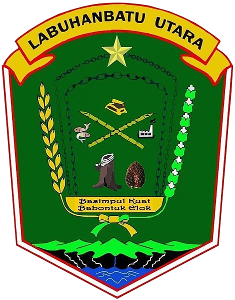 KAB. LABUHANBATU UTARA
