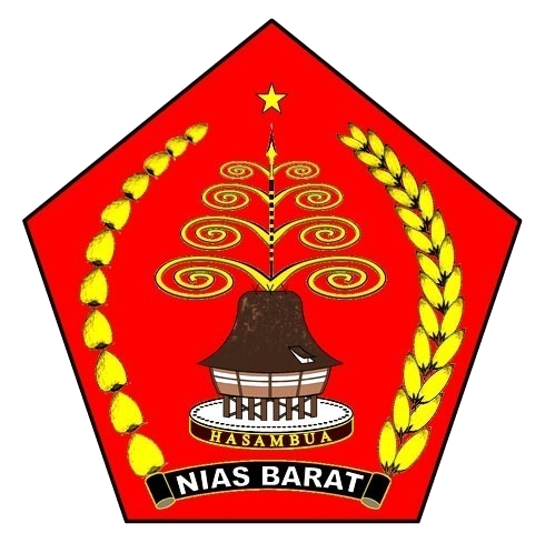 KAB. NIAS BARAT