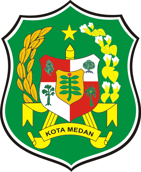 KOTA MEDAN