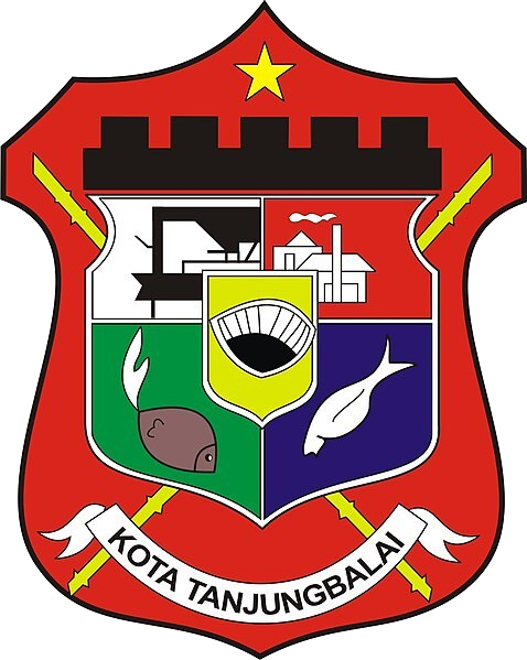 KOTA TANJUNG BALAI