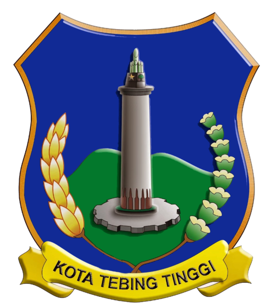 KOTA TEBING TINGGI