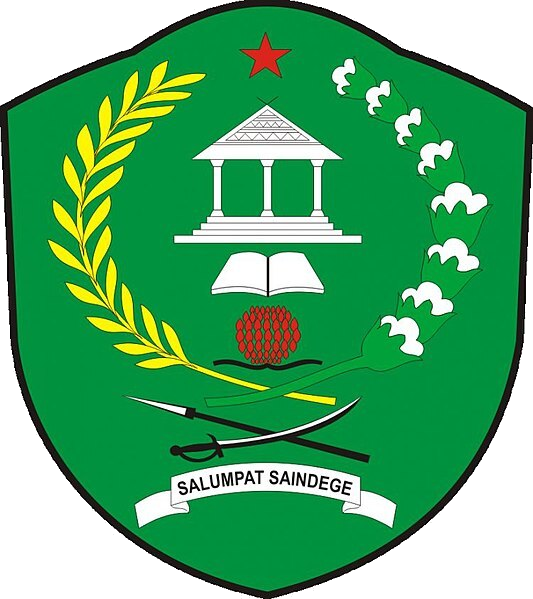 KOTA PADANGSIDIMPUAN