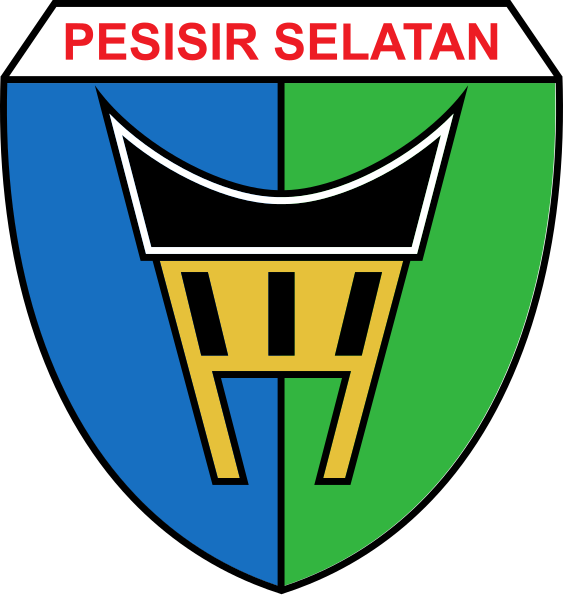 KAB. PESISIR SELATAN