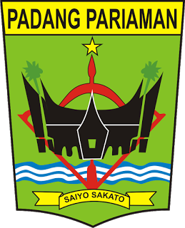 KAB. PADANG PARIAMAN