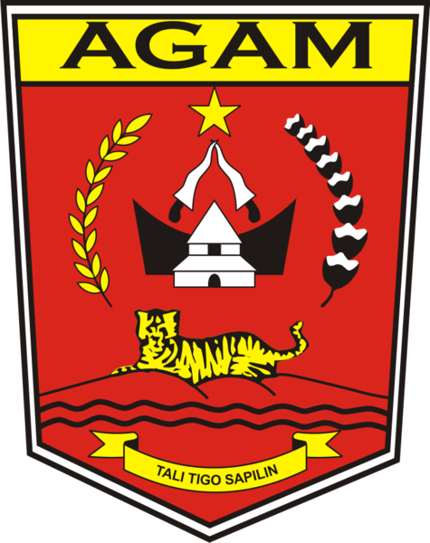 KAB. AGAM