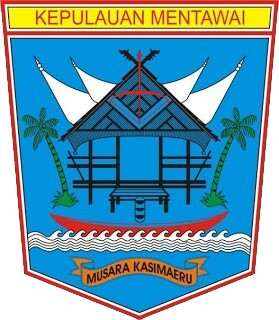 KAB. KEPULAUAN MENTAWAI
