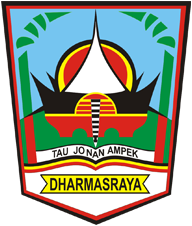 KAB. DHARMASRAYA