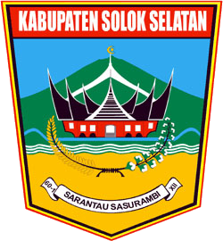 KAB. SOLOK SELATAN