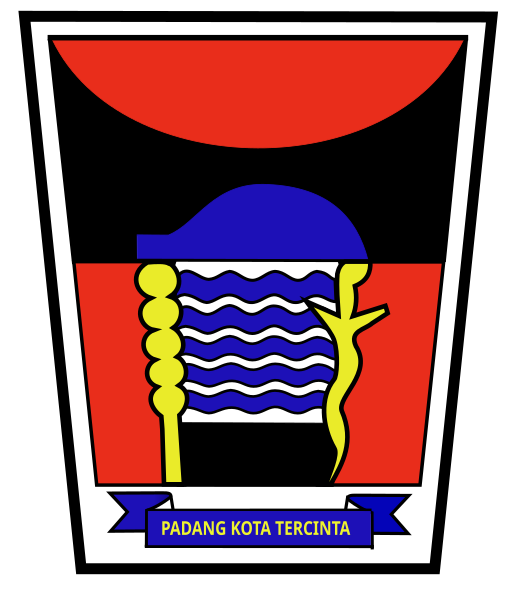 KOTA PADANG