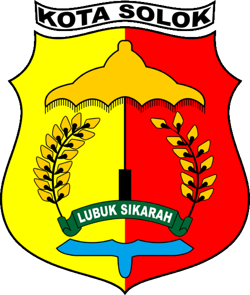 KOTA SOLOK