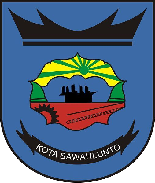 KOTA SAWAHLUNTO