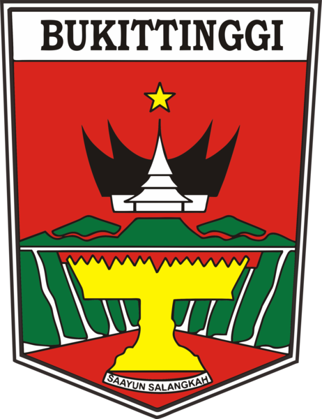 KOTA BUKITTINGGI