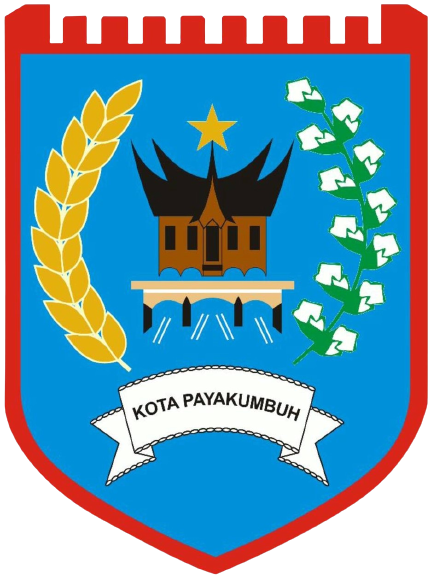 KOTA PAYAKUMBUH