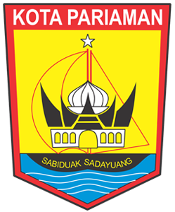 KOTA PARIAMAN