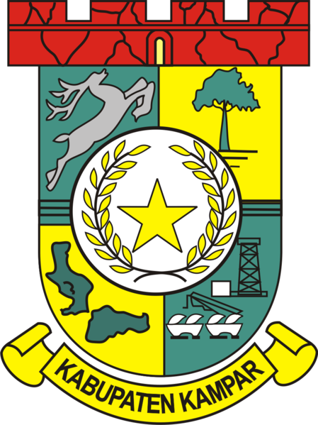 KAB. KAMPAR
