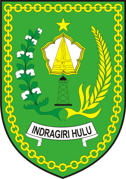 KAB. INDRAGIRI HULU
